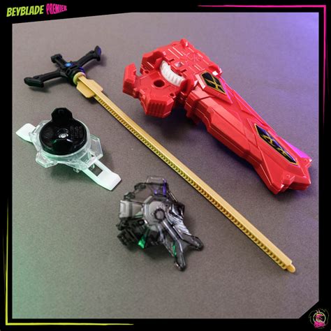 beyblade burst launcher|best beyblade burst launcher.
